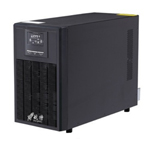 ����HT8108 UPS/����