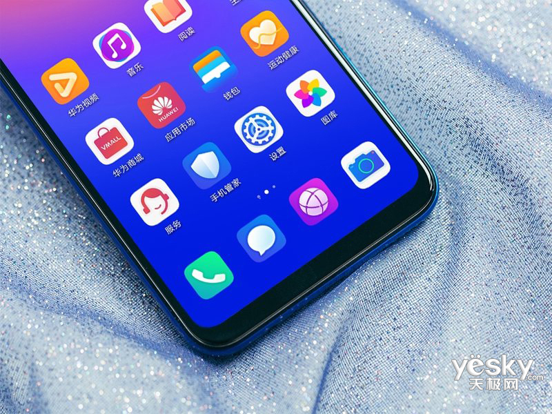 ��ҫPlay3(4GB/64GB/ȫ��ͨ)
