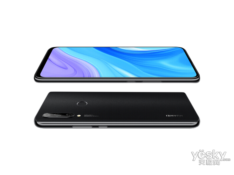 ��Ϊ����10 Plus(8GB/128GB/ȫ��ͨ)
