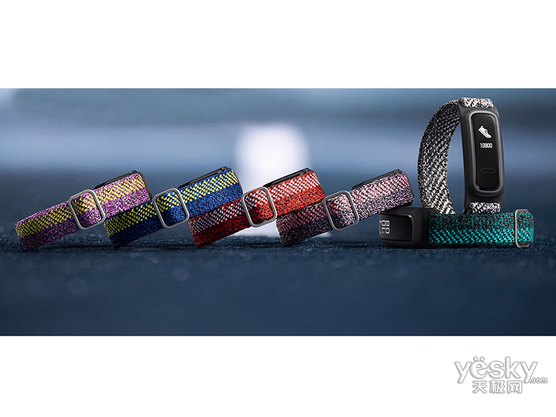 ��Ϊ�ֻ�4e ������