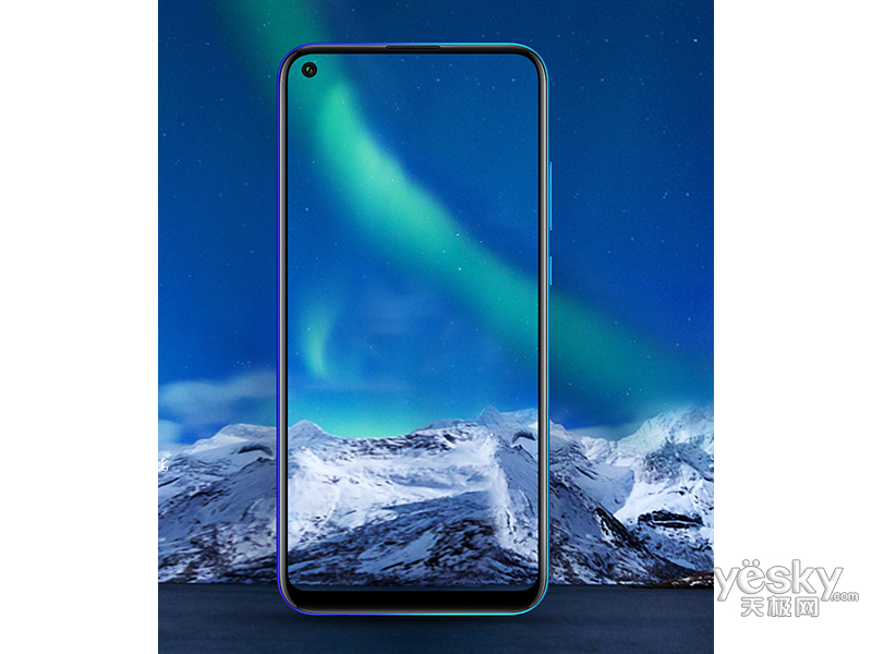 ��ҫPlay3(4GB/64GB/ȫ��ͨ)