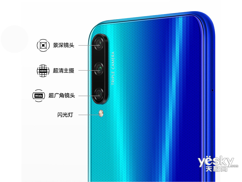 ��ҫPlay3(4GB/64GB/ȫ��ͨ)