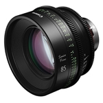 ����CN-E85mm T1.3 FP X ��ͷ&�˾�/����