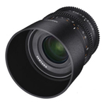 Samyang 35mm T1.3(ܿ) ͷ&˾/Samyang