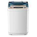 XQB65-4155-ZS ϴ»/