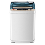 XQB85-5155-ZS ϴ»/