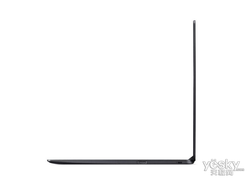 �곞EX215-51G-550A