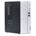 IdeaCentre 510S(i5 9400/8GB/512GB/) ̨ʽ/