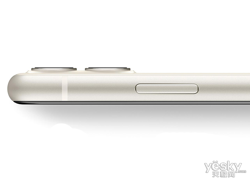 ƻ�� iPhone 11(256GB/ȫ��ͨ)