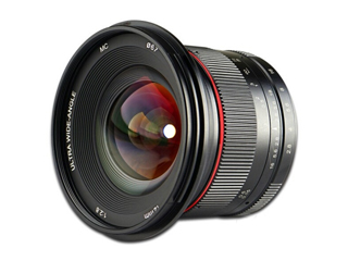 ���δ�12mm F/2.8(��ʿ��)ͼƬ