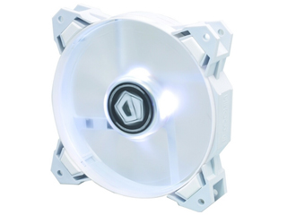 ID-COOLING SF-12025WͼƬ