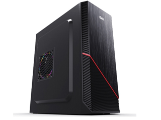 半岛铁盒彩虹3 标准版(灯条单色)图片