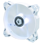 ID-COOLING SF-12025W ɢ/ID-COOLING