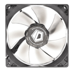 ID-COOLING NO-9225-SD ɢ/ID-COOLING