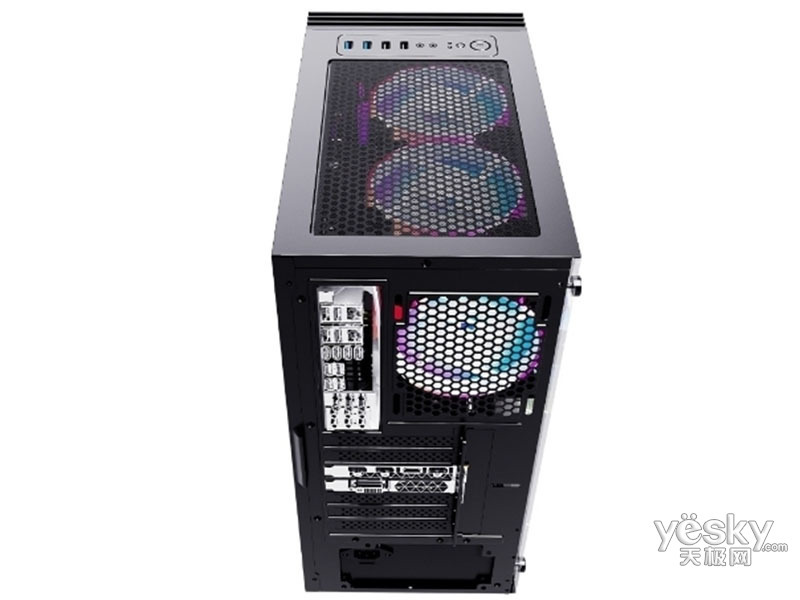 半岛铁盒亚特兰蒂斯