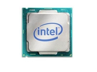Ӣ�ض����i5 8650ͼƬ