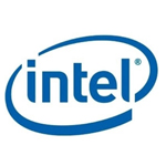 Intel Xeon D-1513N ������cpu/Intel 