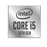 Ӣضi5 10310Y CPU/Ӣض