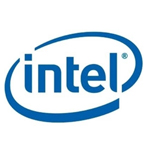 Intel Xeon D-1531 cpu/Intel
