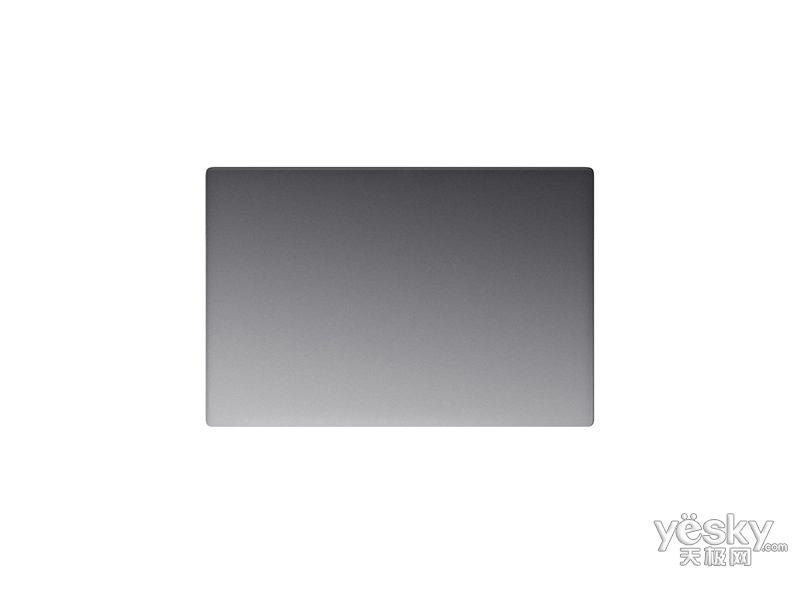 �󱾱�С��6C plus(4GB/256GB)