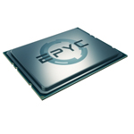 AMD  7352 cpu/AMD