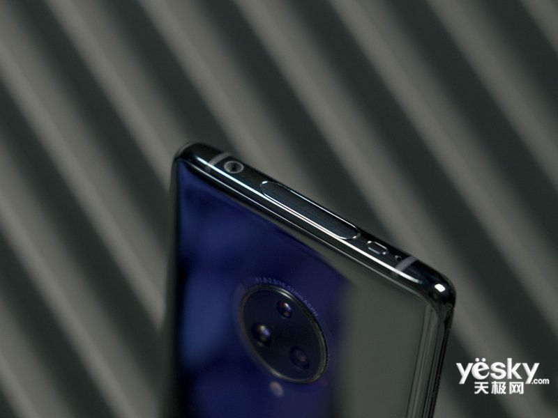 vivo NEX 3(8GB/128GB/ȫ��ͨ)