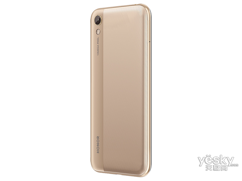 荣耀play3e3gb64gb全网通