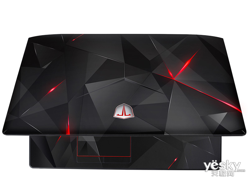 ��������ħG2(i7-6700HQ/8GB/256GB/6G����)