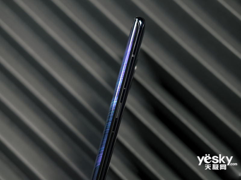 vivo NEX 3(8GB/128GB/ȫ��ͨ)