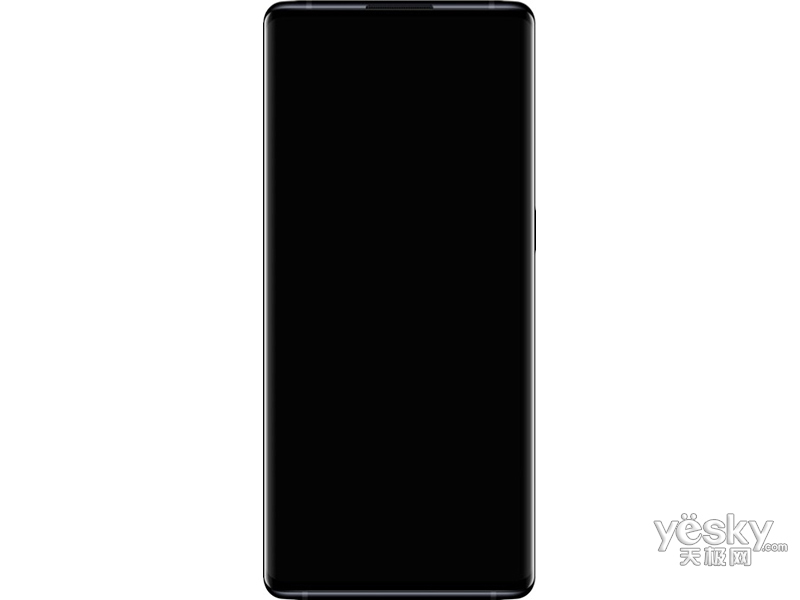vivo NEX 3(8GB/128GB/ȫ��ͨ)