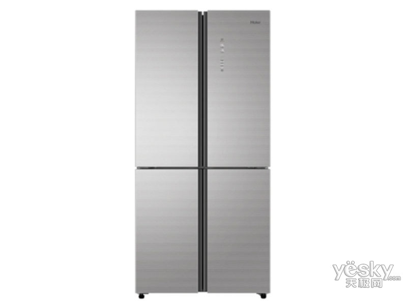 ����BCD-462WDCI