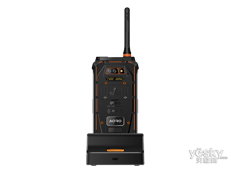 ����M5(6GB/128GB/ȫ��ͨ)