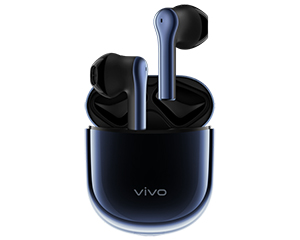 vivo TWS EarphoneͼƬ