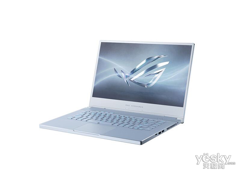 ROG ��15(i7 9750H/16GB/1TB/GTX1660Ti)