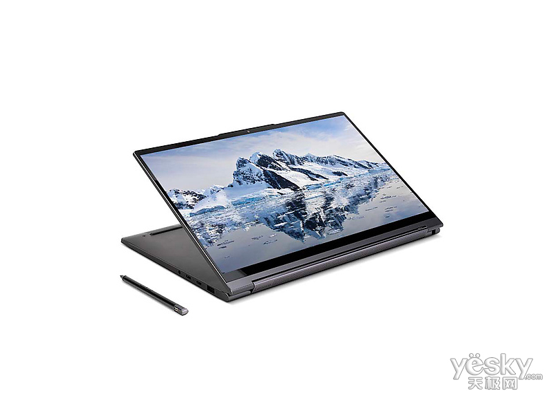 ����YOGA C940(i5 1035G4/16GB/512GB/����)