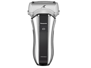 ����ES-CT30-S705ͼƬ