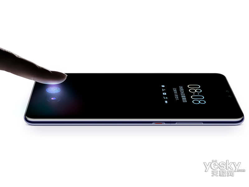 ��ΪMate 30(6GB/128GB/ȫ��ͨ)