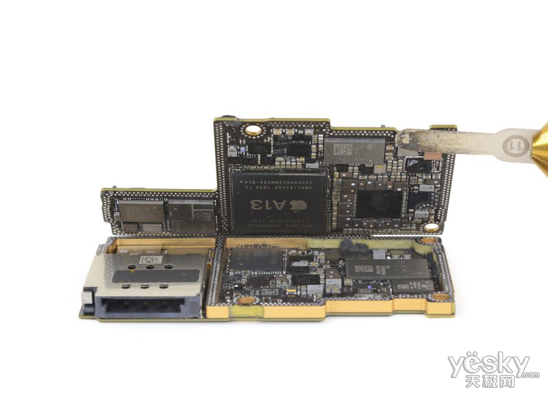ƻ�� iPhone 11 Pro Max(64GB/ȫ��ͨ)
