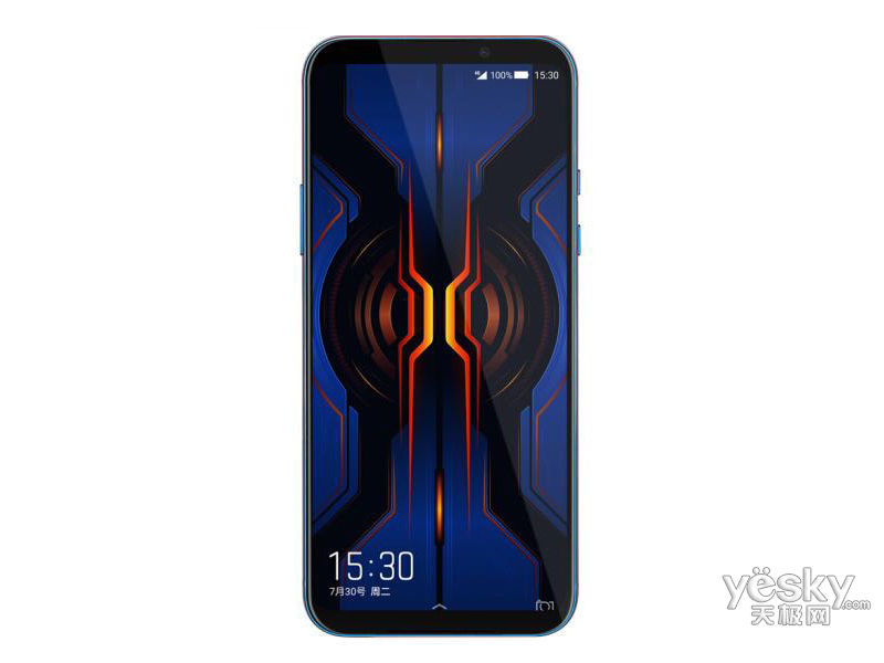 ������Ϸ�ֻ�2 Pro(12GB/256GB/ȫ��ͨ)