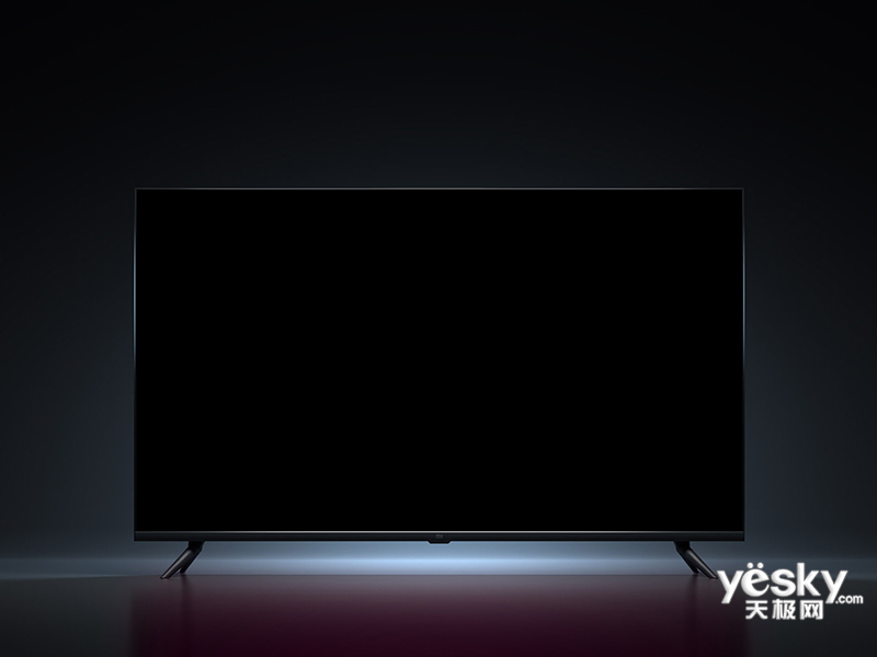 С��ȫ��������Pro 43Ӣ��(E43S)