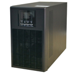 ������SP3KL UPS/������