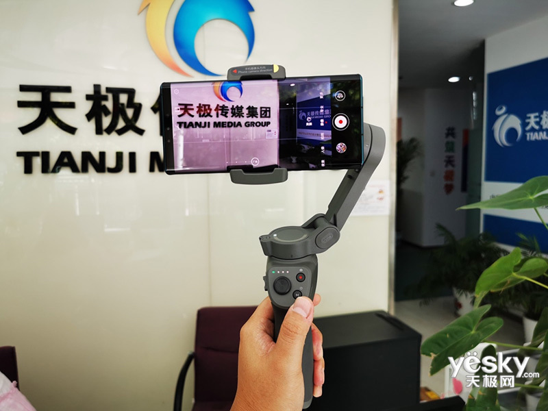 ��ΪMate 30 Pro(8GB/128GB/ȫ��ͨ)