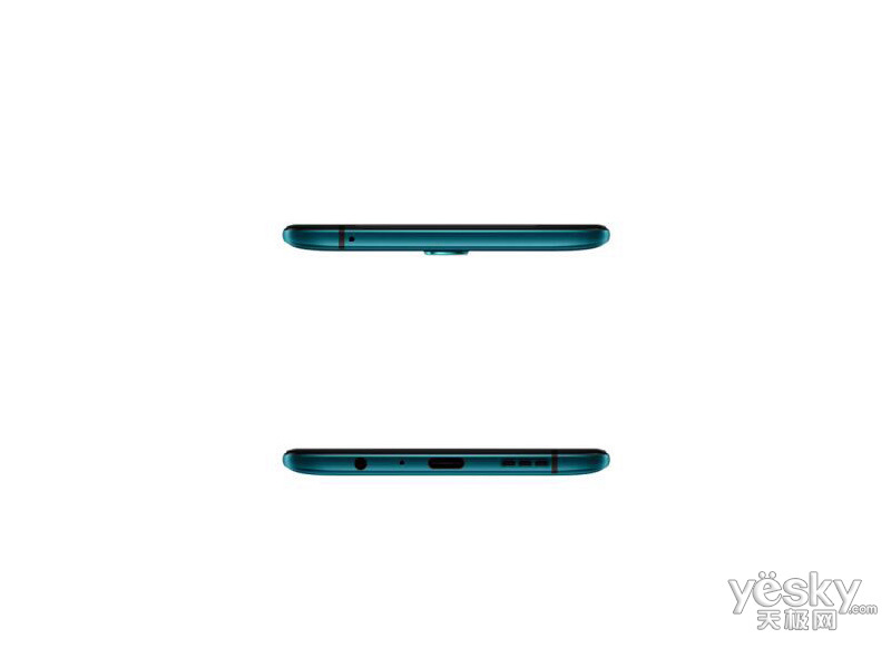 OPPO Reno Ace(12GB/256GB/ȫ��ͨ)