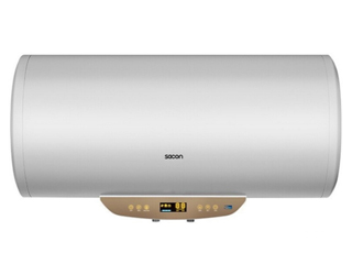 ˧��DSF-50DWF