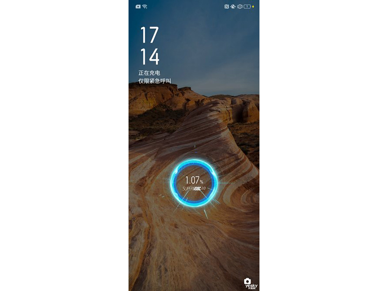 OPPO Reno Ace(12GB/256GB/ȫ��ͨ)