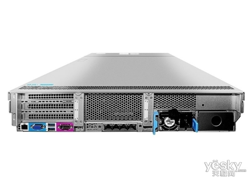 �˳�Ӣ��NF5280M5(Xeon Silver 4110��2/16GB��4/2TB��3)