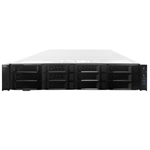 ˳Ӣ NF5280M5(Xeon Silver 41142/16GB2/600GB4) /˳