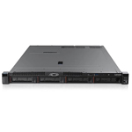 ThinkSystem SR530(Xeon ͭ32042/16GB4/1.2TB4) /