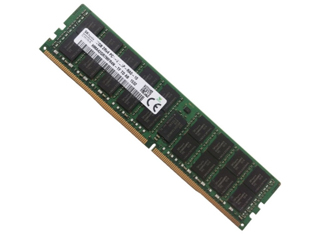 ʿ16GB DDR3 1066ͼƬ