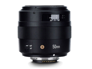 ŵ50mm f/1.4N E IIͼƬ